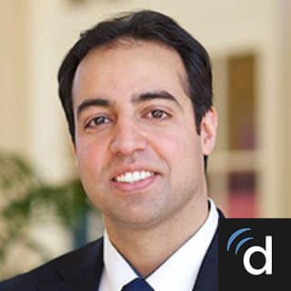 Brennan Katz, DO