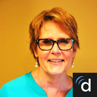 Sarah McBee, MD
