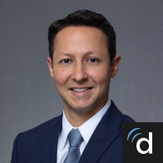 Chad Lonsford, MD, Radiology, Houston, TX