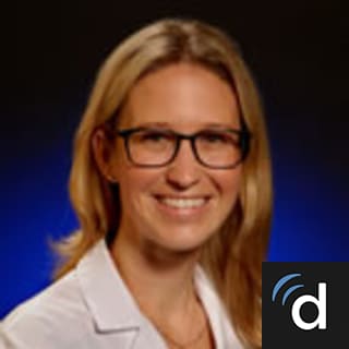 Allison Fillar, MD
