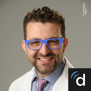 Giacomo Maggiolino, MD