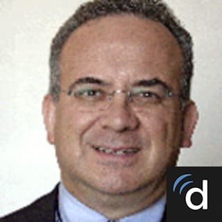 Rafael Rojas, MD, Radiology, Boston, MA