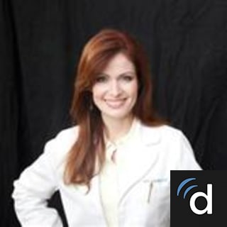 Ann Zedlitz, MD