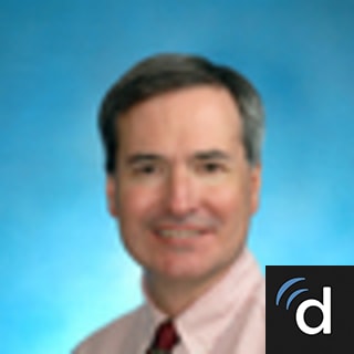 Jeffrey Klingman, MD