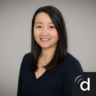 Angela Zhang, DO, Family Medicine, Redmond, WA