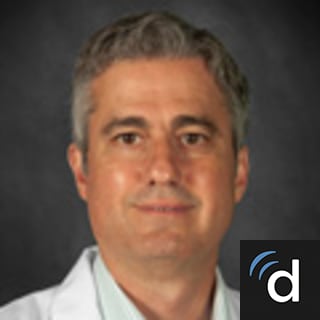 Michael Sampognaro, MD, Internal Medicine, Monroe, LA