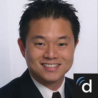 Arthur Chou, MD