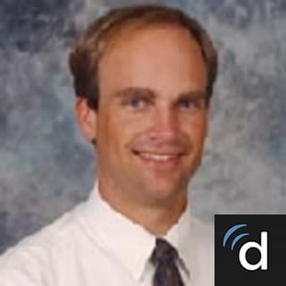 David Telander, MD