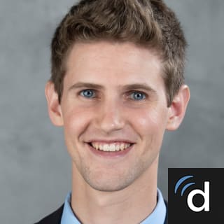 Matthew Hodgson, DO