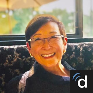 Arline Tsuchiya, MD