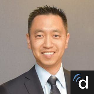 Greg Jun, MD