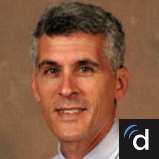 David Hatem, MD, Internal Medicine, Northborough, MA