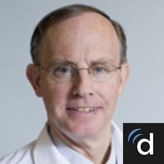 Philip Amrein, MD