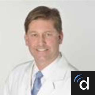 Ty Olson, MD