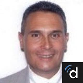 T Mercuro, MD