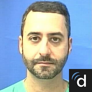 Walter Diaz, MD