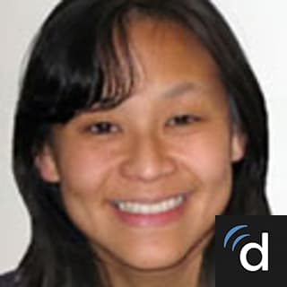 Cathy Chuang, MD
