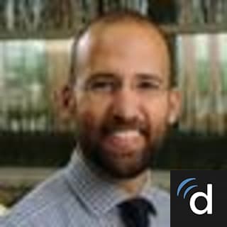 John Gunel, DO, Family Medicine, Lewiston, ME