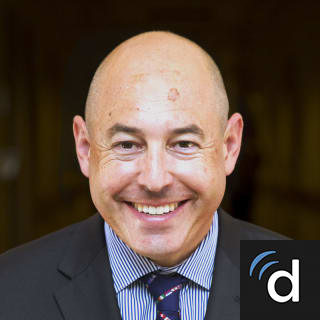David Millett, MD, Neurology, Newport Beach, CA