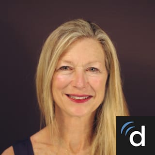 Lisa Steffensen-Gamrath, DO