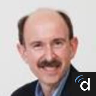 John Schaefer, MD