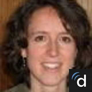 Cathy Schubert, MD