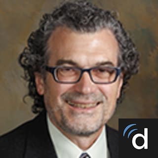 Eliseo Perez-Stable, MD