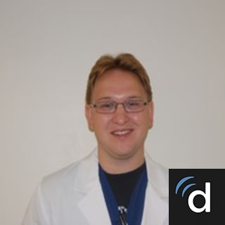 Jonathan Virkler, MD