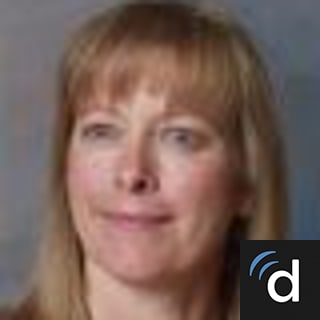 Kimberly Galusha, DO