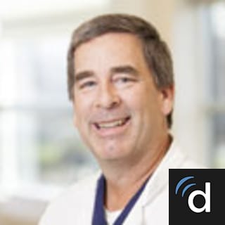 Jeffrey Atkins, MD