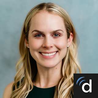 Brittany Kasprzyk, Psychiatry, Phoenix, AZ