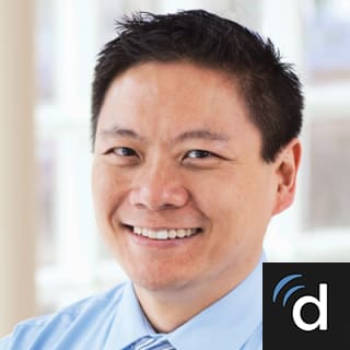 Joel See, MD