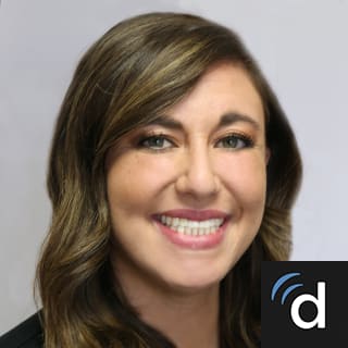 Mona Welz, Family Nurse Practitioner, Denver, CO