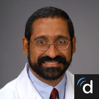Isaias Melo-Lizardo, MD