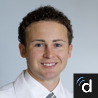 Shane Volney, MD