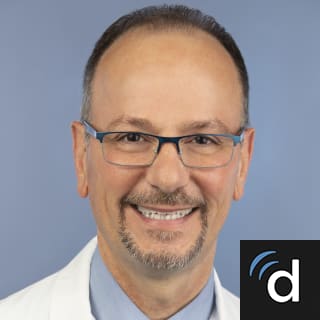 Anthony Jerant, MD