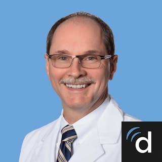 Best Scleritis Doctors In Burgin, KY | Ratings & Reviews | US News Doctors