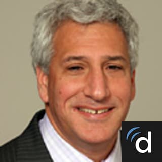 Daniel Derman, MD