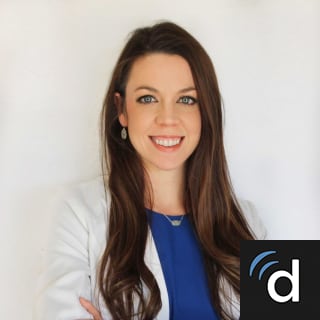 Laura Hatch, Nurse Practitioner, Fort Worth, TX