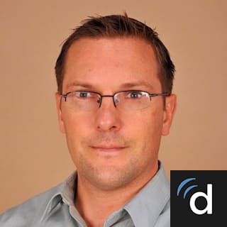 Eamon Berge, MD