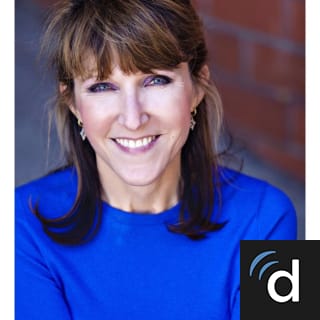 Dixie Richards, MD
