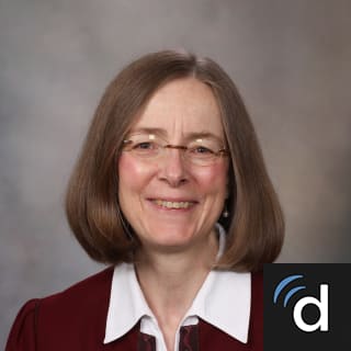 Carola Arndt, MD, Pediatric Hematology & Oncology, Rochester, MN