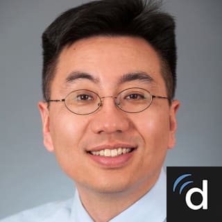 Yi-Meng Yen, MD
