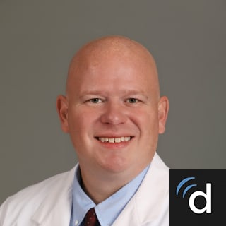 Matthew Swan, MD