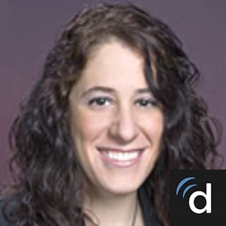 Katherine Mortati, MD, Neurology, New York, NY