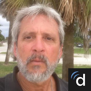 Raul Armengol, MD, Emergency Medicine, Falls Church, VA