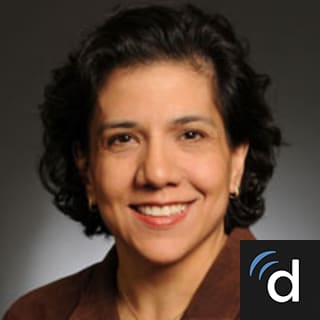 Barbara Chini, MD
