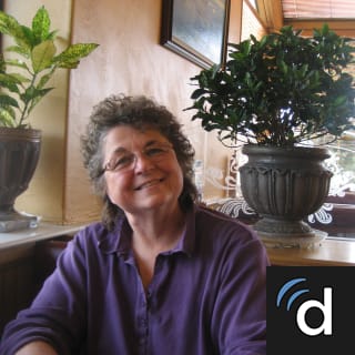 Jacqueline Wertsch, MD