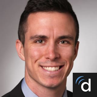 Julian Genkins, MD