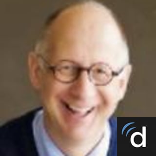 Paul Wirkus, MD